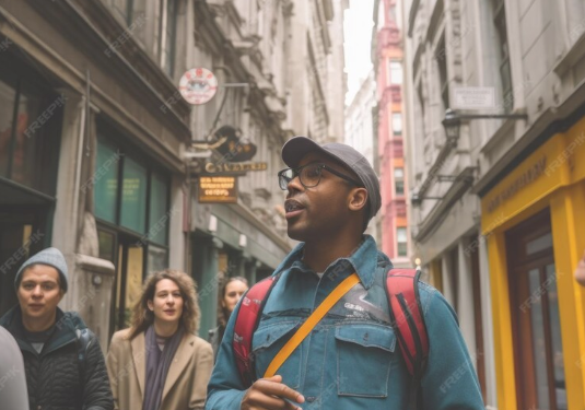 Exploring the Vibrant Community of Muskegon, Michigan