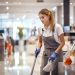 Revive Your Surfaces with Pressure Cleaner Sydney: The Ultimate Solution for Sparkling Clean Results