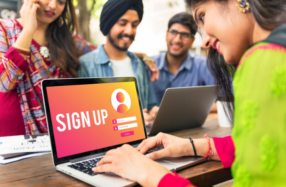 Essential WordPress Templates for Building Stunning Websites: A Comprehensive Guide