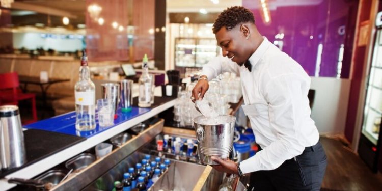 Unveiling the Soul of Whiskey: A Deep Dive into the Jack Daniels Tour