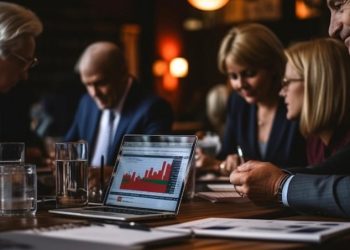 Demystifying Wealth Management: Understanding How It Works with a Financial Advisor in Delray Beach