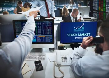 ParaSwap: Streamlining DeFi Trading with Advanced Aggregation Technology