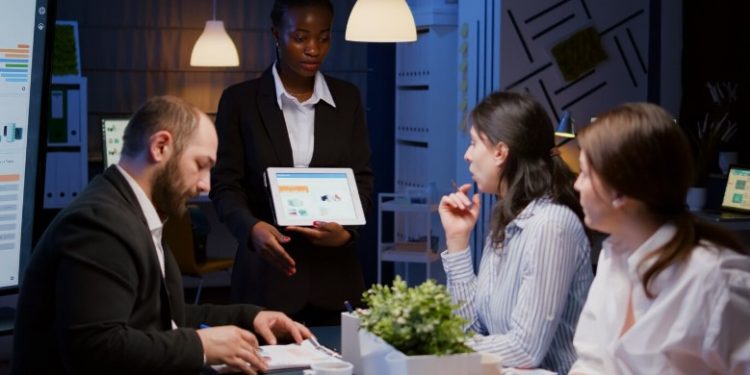 DefiLlama: Simplifying DeFi Analytics for the Masses