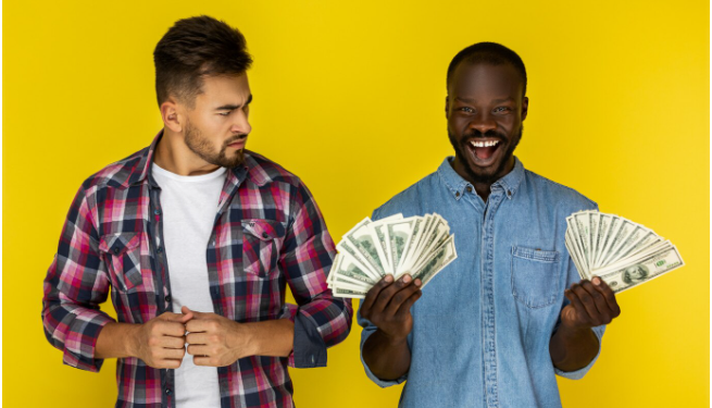 How to Turn $100 Into $1,000