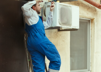 The Importance of Clean Air Ducts in Phoenix Homes