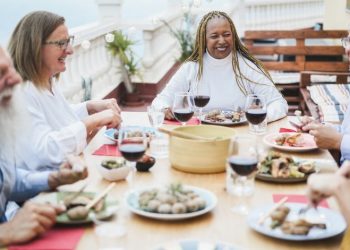 Indulge in Affordable Delights: The Best Cheap Las Vegas Breakfast Buffets