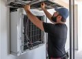 Unveiling the Secrets of Ductless Mini Split Maintenance in Zionsville