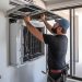 Unveiling the Secrets of Ductless Mini Split Maintenance in Zionsville