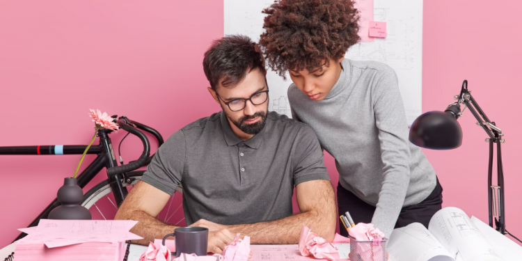 Maximizing Creativity with Heat Transfer Techniques: A DIY Guide