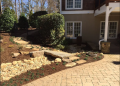 Navigating Bedding Choices for North Atlanta Landscapes: A Closer Look