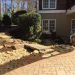 Navigating Bedding Choices for North Atlanta Landscapes: A Closer Look