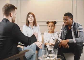 Understanding Louisiana Adoption Law: A Guide for Prospective Adoptive Parents