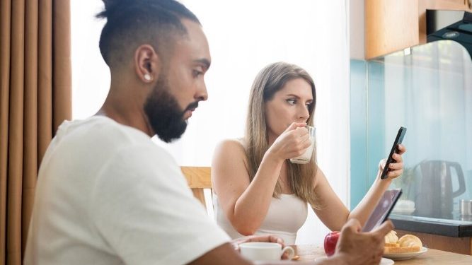 Exploring Omegle Video Chat: A Comprehensive Overview