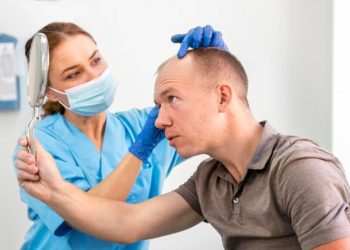 UK HAIR TRANSPLANT FORUMS