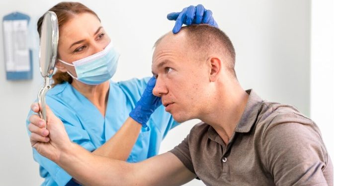 UK HAIR TRANSPLANT FORUMS