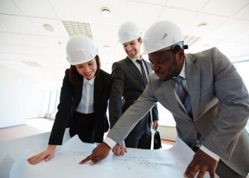 Innovations in Construction: Embracing Digital Tools for Precision in Inches to Feet ConversionThe Construction Industry’s Digital Evolution