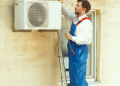 Mastering HVAC Repair: Keeping Your Office Cool and Comfortable
