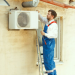 Mastering HVAC Repair: Keeping Your Office Cool and Comfortable