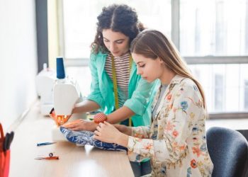 Tailoring In-Home Care to Individual Needs and Preferences