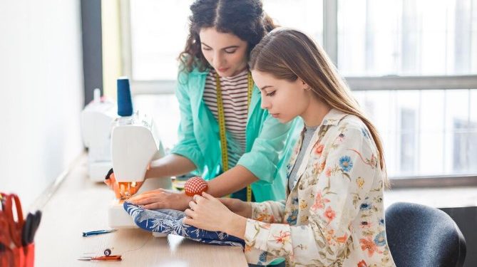 Tailoring In-Home Care to Individual Needs and Preferences