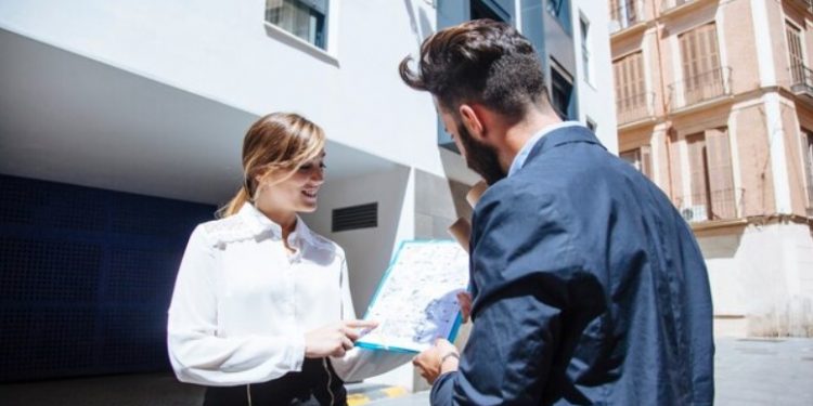 The Booming Commercial Real Estate in the Greater Toronto Area