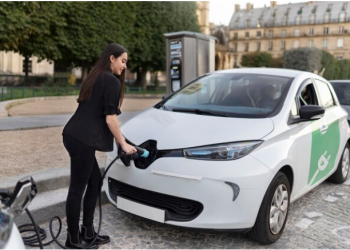 Embracing Sustainability: The Evolution of Eco-Friendly Vehicle Technologies