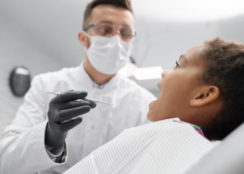 How to Attract More Dental Patients from Google