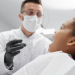 How to Attract More Dental Patients from Google