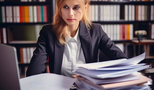 How to Find Research Topics for Thesis?