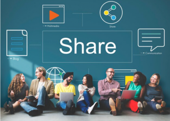 Briansclub – Unlocking Exclusive Content and Community Engagement