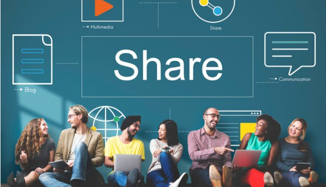 Briansclub – Unlocking Exclusive Content and Community Engagement