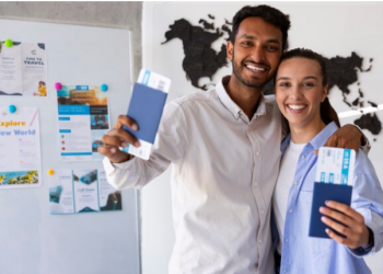 Offvisa What is an “e-Visa – Electronic Travel Authorization” and Why is it Essential?