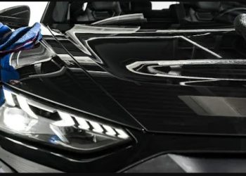 From Frost to Fresh: Preventive Maintenance Tips for Post-Winter Vehicle Care