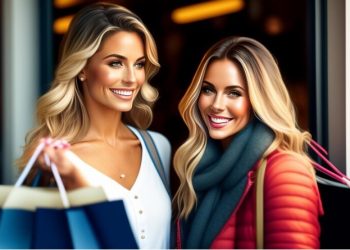 Shopper’s Haven: Unbeatable Deals Await at Shopper Shire