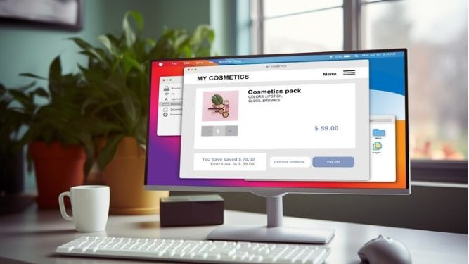 Introduction to Link Building for your Blog or Business Webshop