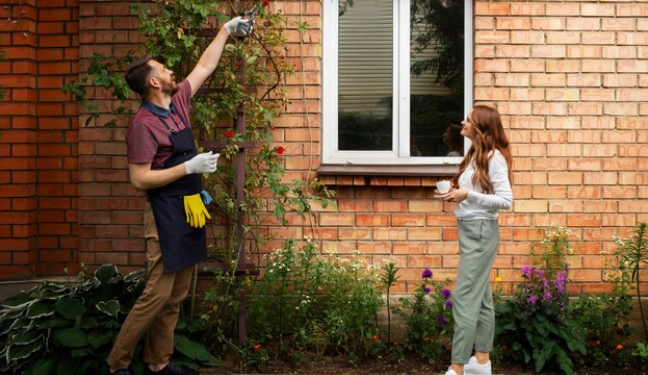 Enhancing Your Kent Home: The Multifaceted Benefits of Shutters