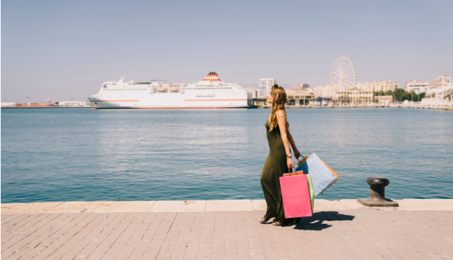 Moving to Spain – A Look at Javea on the Costa Blanca