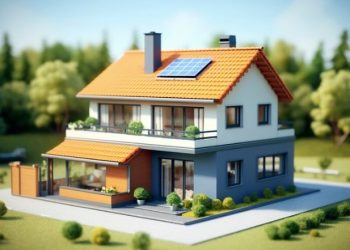 Powering the Future: A Guide to Green Energy Solutions for Homeowners