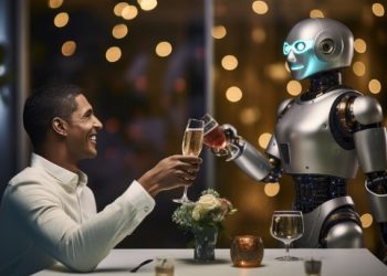 Maximizing the Impact of Artificial Intelligence in Legal Document Reviews with Legal Consulting Pro