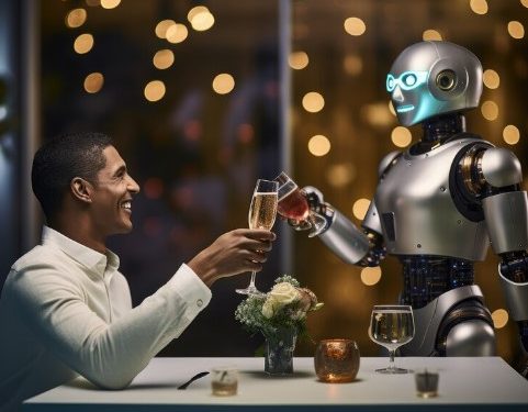 Maximizing the Impact of Artificial Intelligence in Legal Document Reviews with Legal Consulting Pro