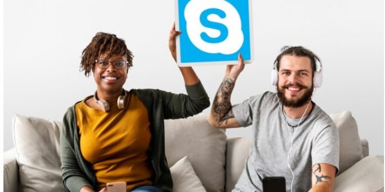 Guru launches Slack AI search. Now, employees can search across all their apps–without leaving Slack.