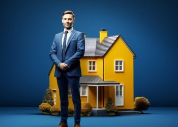 Discover Exquisite Properties in Sóller: Find Your Dream Home