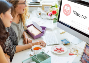 The Best Turkish Video Chat Sites