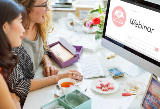 The Best Turkish Video Chat Sites