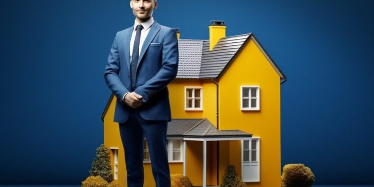 Discover Exquisite Properties in Sóller: Find Your Dream Home