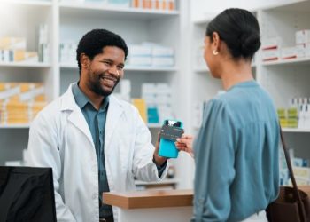 Men’s Health Pills at Bio-Med Pharmacy: Prioritizing Your Well-being