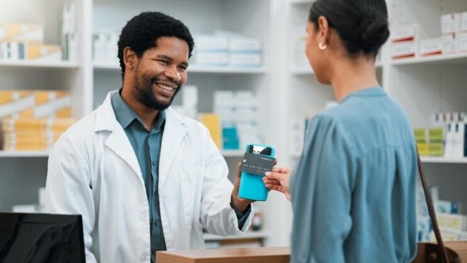 Men’s Health Pills at Bio-Med Pharmacy: Prioritizing Your Well-being