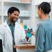 Men’s Health Pills at Bio-Med Pharmacy: Prioritizing Your Well-being