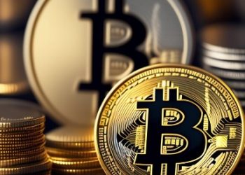 Seizing Opportunities: A Deep Dive into Bitcoin & Crypto Affiliate Programs with PTPShopy