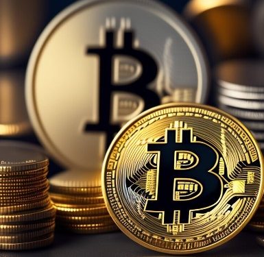 Seizing Opportunities: A Deep Dive into Bitcoin & Crypto Affiliate Programs with PTPShopy